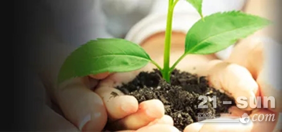 節能、環保和可持續發展正受到全世界和各行各業的廣泛關注