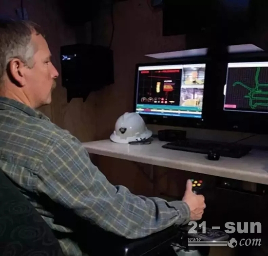 提供全方位、實時的支持和服務