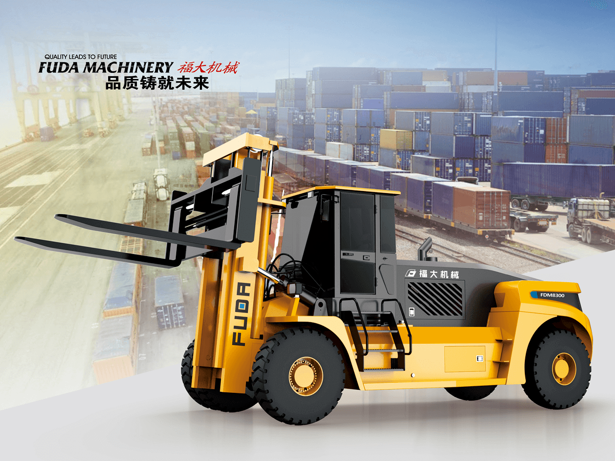 20210126160444_29124