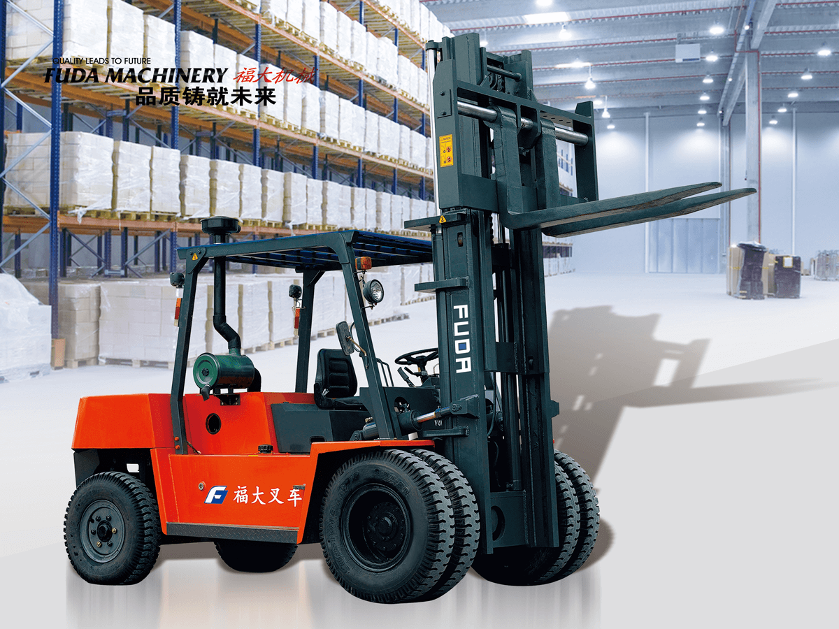 集裝箱旋轉卸貨機,集裝箱怎麽卸貨