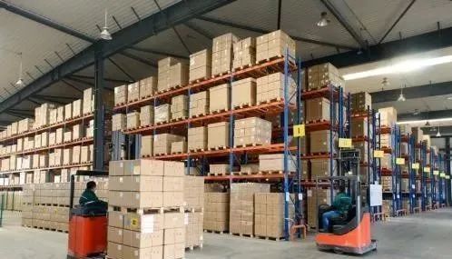 福大機械 福州叉車廠家哪個好？價格多少錢？